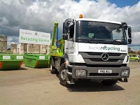 Bucks Recycling Limited 1161097 Image 1